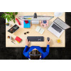 MX KEYS FOR BUSINESS - GRAPHITE/US INT.L - INTNL-14946551