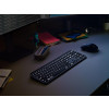 MX KEYS FOR BUSINESS - GRAPHITE/US INT.L - INTNL-14946553