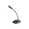 Mikrofon NATEC Genesis Radium 100 NGM-1407-14946629