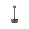 Mikrofon NATEC Genesis Radium 100 NGM-1407-14946632