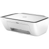 HP DeskJet 2820e All-In-One 588K9B-14947192