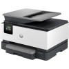 Urządzenie wielofunkcyjne HP OfficeJet Pro 9120e-14947254