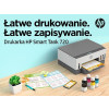 Urządzenie wielofunkcyjne Hp Smart Tank 720-14947406