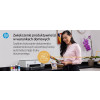 Urządzenie wielofunkcyjne Hp Smart Tank 720-14947416