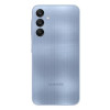 Samsung Galaxy A25 (A256) 5G 8/256GB DS. Blue-14953717