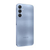 Samsung Galaxy A25 (A256) 5G 8/256GB DS. Blue-14953718