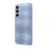 Samsung Galaxy A25 (A256) 5G 8/256GB DS. Blue-14953719