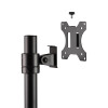LogiLink BP0110 uchwyt / stojak do monitorów 81,3 cm (32