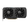 Karta graficzna ZOTAC GAMING GeForce RTX 4070 SUPER Twin Edge-10265992