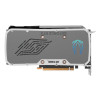 Karta graficzna ZOTAC GAMING GeForce RTX 4070 SUPER Twin Edge-14956740