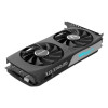 Karta graficzna ZOTAC GAMING GeForce RTX 4070 SUPER Twin Edge-14956741