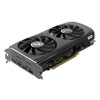 Karta graficzna ZOTAC GAMING GeForce RTX 4070 SUPER Twin Edge-14956742