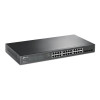 Switch TP-LINK TL-SG2428P-1496552