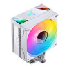 Jonsbo CR-1000 V2 RGB - biały-14966068