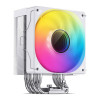 Jonsbo CR-1000 V2 RGB - biały-14966070