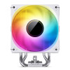 Jonsbo CR-1000 V2 RGB - biały-14966071