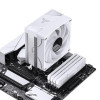 Jonsbo CR-1000 V2 RGB - biały-14966072