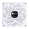 Jonsbo CR-1000 V2 RGB - biały-14966081