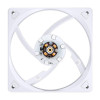 Jonsbo CR-1000 V2 RGB - biały-14966082