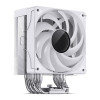 Jonsbo CR-1000 V2 RGB - biały-14966083