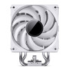 Jonsbo CR-1000 V2 RGB - biały-14966084