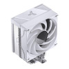Jonsbo CR-1000 V2 RGB - biały-14966085