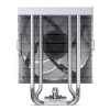 Jonsbo CR-1000 V2 RGB - biały-14966086