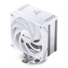 Jonsbo CR-1000 EVO CPU cooler 12cm ARGB Biały 1szt.-14966127