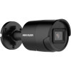 KAMERA IP HIKVISION DS-2CD2043G2-IU(2.8mm)-6983870
