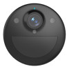 KAMERA IP EZVIZ CS-BC1C-14966577