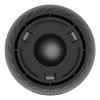 KAMERA IP EZVIZ CS-BC1C-14966579