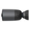 KAMERA IP EZVIZ CS-BC1C-14966581