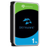 Dysk twardy HDD Seagate SkyHawk 1TB 3,5