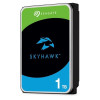 Dysk twardy HDD Seagate SkyHawk 1TB 3,5