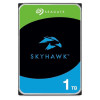 Dysk twardy HDD Seagate SkyHawk 1TB 3,5