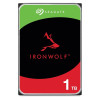 Dysk twardy HDD Seagate IronWolf 1TB 3,5" SATA ST1000VN008-9994847