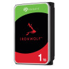 Dysk twardy HDD Seagate IronWolf 1TB 3,5