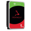 Dysk twardy HDD Seagate IronWolf 1TB 3,5