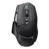 Logitech G G502 X Lightspeed myszka Gaming Po prawej stronie RF Wireless Optyczny 25600 DPI-14969383