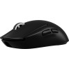 Logitech G PRO X Superlight 2 myszka Gaming Po prawej stronie RF Wireless Optyczny 32000 DPI-14969391