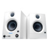 PreSonus Eris 3.5 White - Para Monitorów Aktywnych-14969701