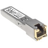 Moduł SFP 1000GBase-T RJ45 100m Intellinet-14971340