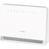 Router CUDY LT400E_EU-14971542
