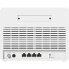 Router CUDY LT400E_EU-14971543