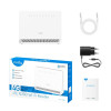 Router CUDY LT400E_EU-14971545
