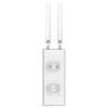 Router CUDY LT700 Outdoor_EU Router 4G/5G-14971569