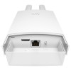Router CUDY LT700 Outdoor_EU Router 4G/5G-14971570