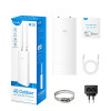 Router CUDY LT700 Outdoor_EU Router 4G/5G-14971572