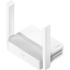 Router CUDY LT300_EU-14971574
