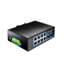 Switch CUDY IG1008S2P-14972301